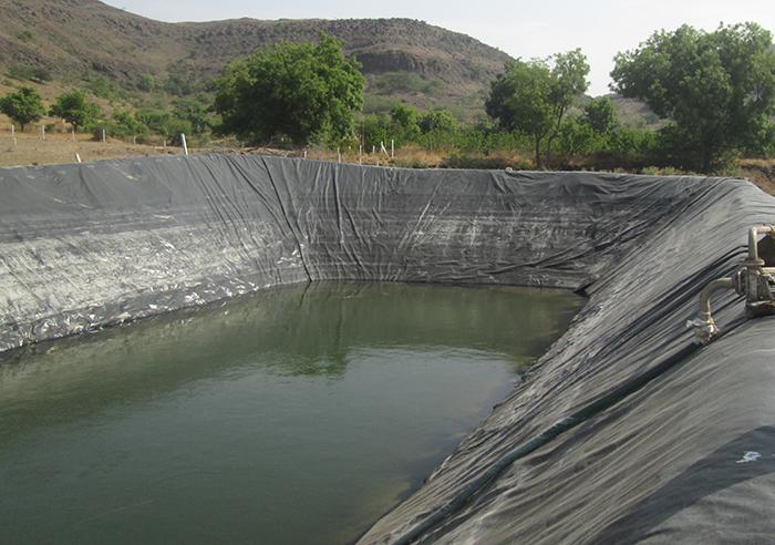 water conservaation, watergreed, cm maharashtra, 35 lakh, ज्येष्ठ पत्रकार सतीश कामत,सिंचन योजना