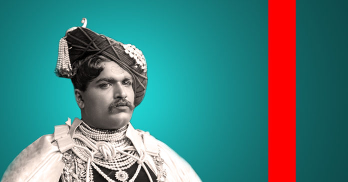 shahu maharaj history, shahu maharaj photo, shahu maharaj kolhapur, rajarshi shahu maharaj mahiti, shahu maharaj in marathi, shahu maharaj contribution, shahu maharaj information, shahu maharaj work, छत्रपती शाहू महाराज, राजर्षी शाहू, शाहू महाराजांचे शैक्षणिक कार्य, शाहू महाराज कोल्हापूर, शाहू महाराज कोल्हापुर माहिती, शाहू महाराज सामाजिक कार्य